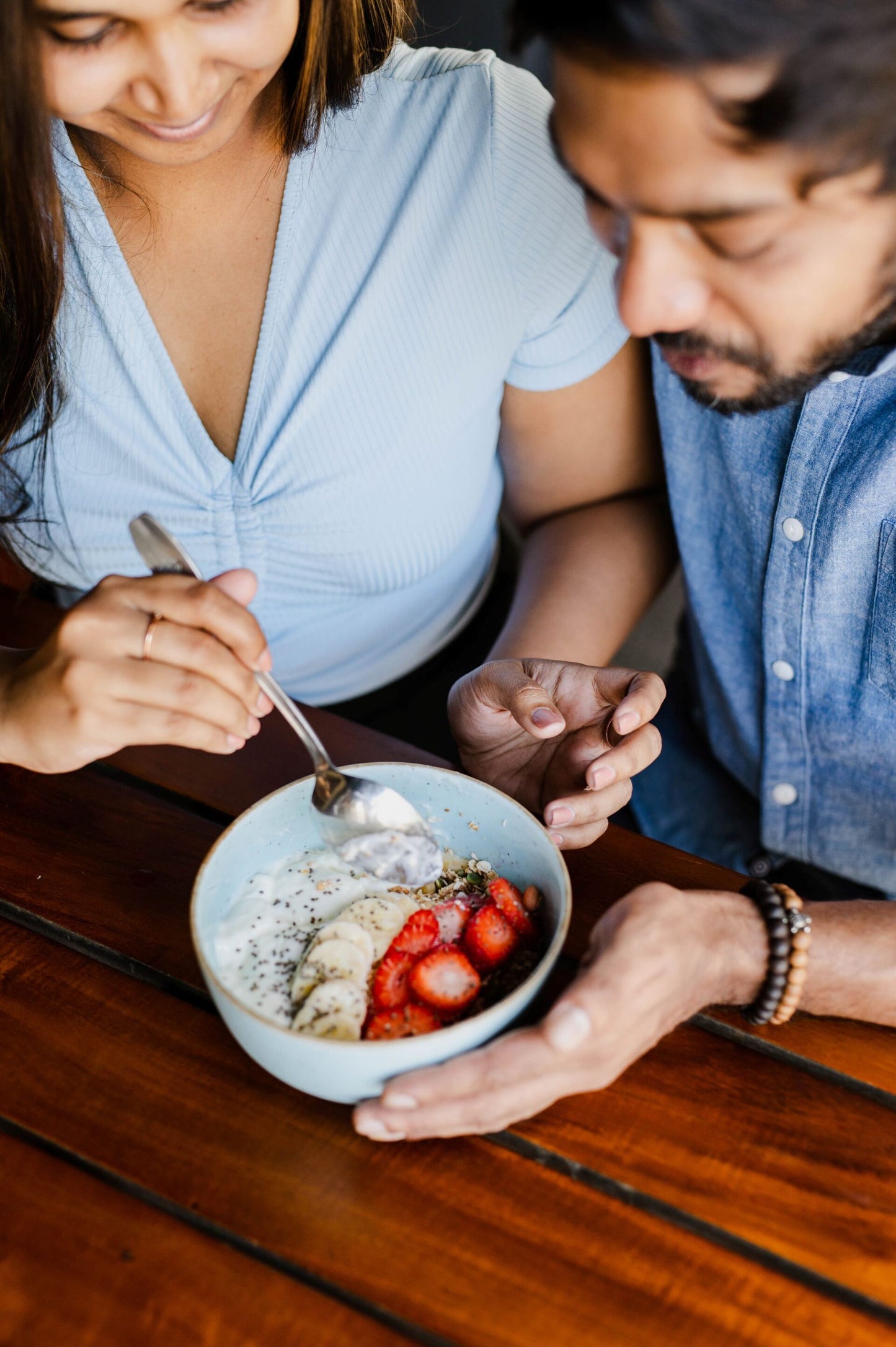 LACTOBOOST GRANOLA JAR